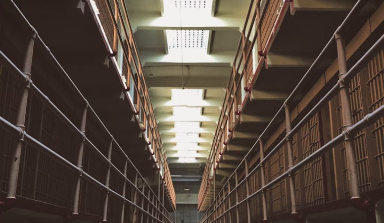 Laredo Man Admits Role in Smuggling Military-Grade Weapons to Mexican Cartel, Faces 25 Years in Prison
