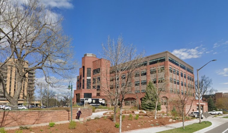 Larimer County Seeks Public Insight on Housing Needs, Fort Collins and Loveland Host Engagement Opportunities