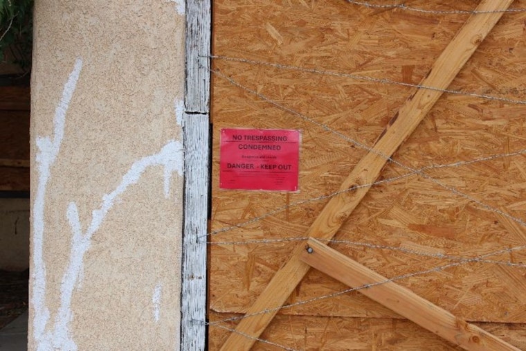 Las Cruces Enhances Nuisance Abatement Team to Foster Safer, Healthier Neighborhoods