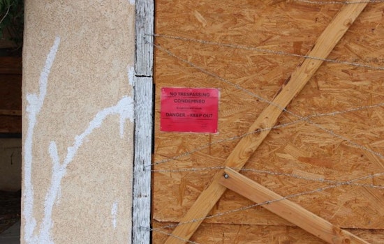 Las Cruces Enhances Nuisance Abatement Team to Foster Safer, Healthier Neighborhoods
