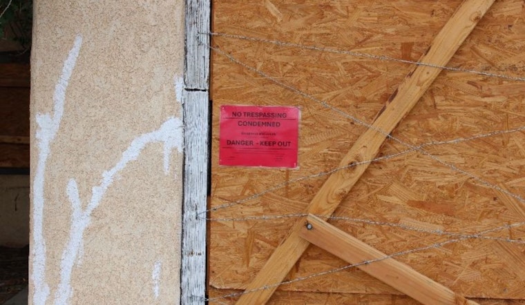 Las Cruces Enhances Nuisance Abatement Team to Foster Safer, Healthier Neighborhoods