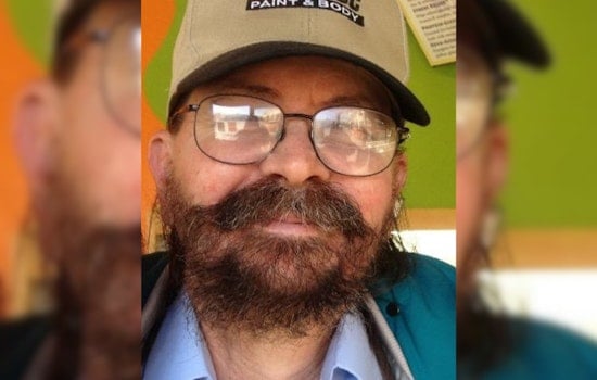Las Cruces Mourns the Loss of Devoted Crossing Guard Michael McClanahan