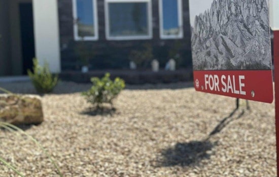 Las Cruces Police Department Shares Safety Tips with Realtors During Safety Month