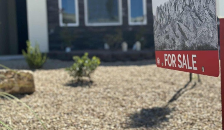 Las Cruces Police Department Shares Safety Tips with Realtors During Safety Month