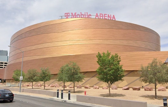 Las Vegas Aces Tie WNBA Record with 14th Consecutive Win, Clinch Home Court Advantage for Playoffs