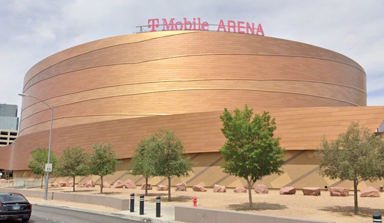 Las Vegas Aces Tie WNBA Record with 14th Consecutive Win, Clinch Home Court Advantage for Playoffs