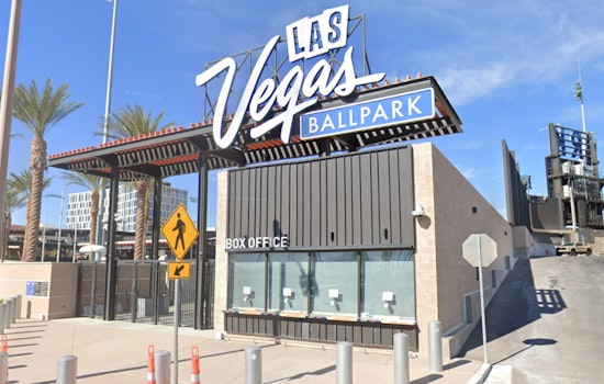Las Vegas Aviators' Playoff Hopes Dented After Series Loss to Iowa Cubs at Home