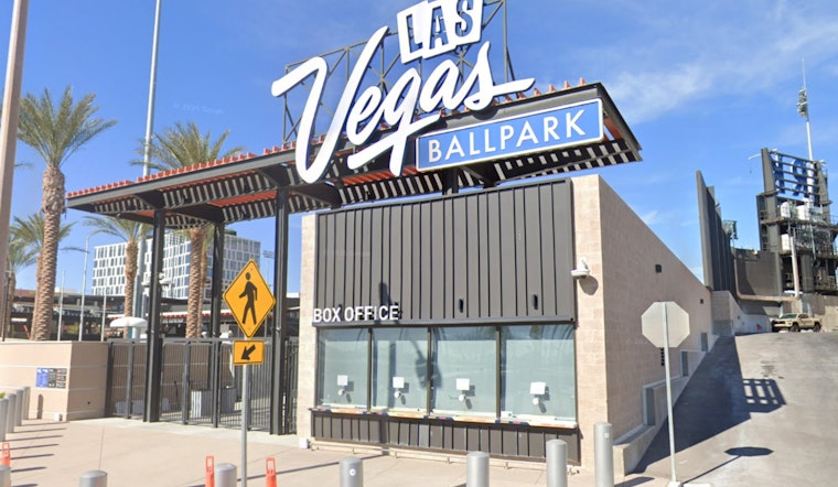 Las Vegas Aviators' Playoff Hopes Dented After Series Loss to Iowa Cubs at Home