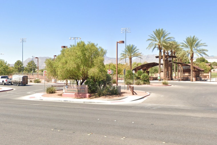 Las Vegas Sings Under the Stars, Free Concerts Featuring Swing Sensations and Andrew Lloyd Webber Hits at Centennial Hills Park