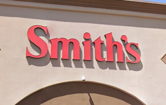 Las Vegas Smith's Food and Drug Warehouse Workers Vote to Authorize Strike Amid Unfair Labor Practice Claims