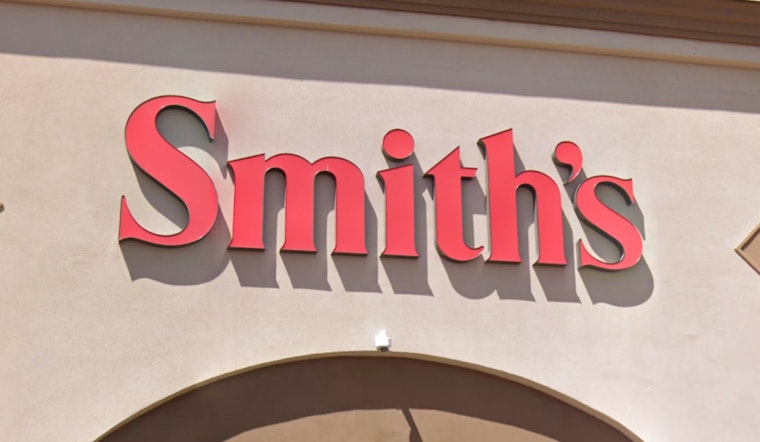 Las Vegas Smith's Food and Drug Warehouse Workers Vote to Authorize Strike Amid Unfair Labor Practice Claims