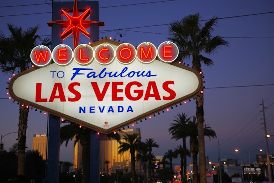 Las Vegas Unveils "Welcome to Fabulous Las Vegas" Campaign to Boost Tourism Amid Visitor Decline