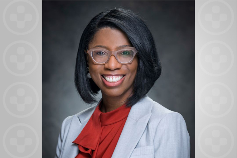 LaSharndra "Sharn" Barbarin Named CEO of Medical City Arlington After Success at Medical City Lewisville