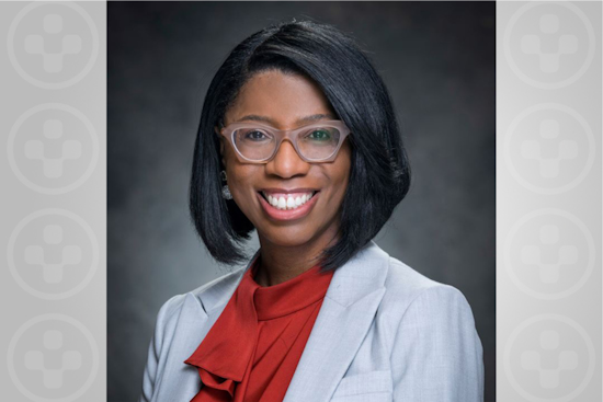 LaSharndra "Sharn" Barbarin Named CEO of Medical City Arlington After Success at Medical City Lewisville