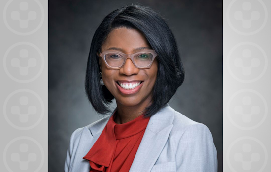 LaSharndra "Sharn" Barbarin Named CEO of Medical City Arlington After Success at Medical City Lewisville