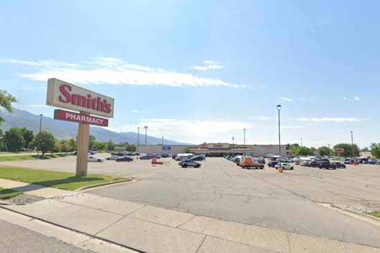 Layton Smith's Grocery Store Evacuated After Hoax Bomb Threat, Police Seek Suspect Responsible