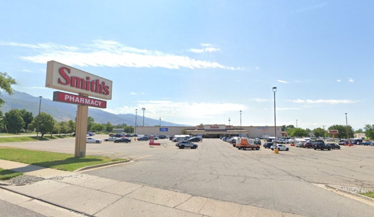 Layton Smith's Grocery Store Evacuated After Hoax Bomb Threat, Police Seek Suspect Responsible