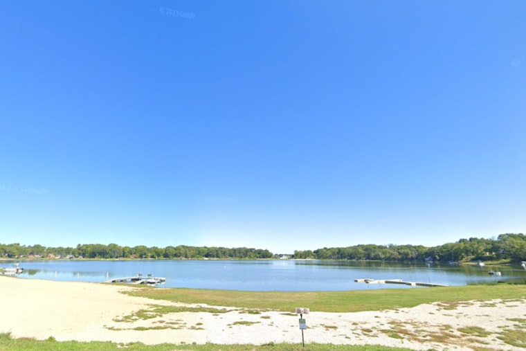 LDWF Announces Water Level Reduction at Clear-Smithport Lake in DeSoto Parish to Combat Invasive Species