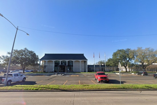 League City Residents Invited to Participate in Upcoming City Council Meeting on September 9