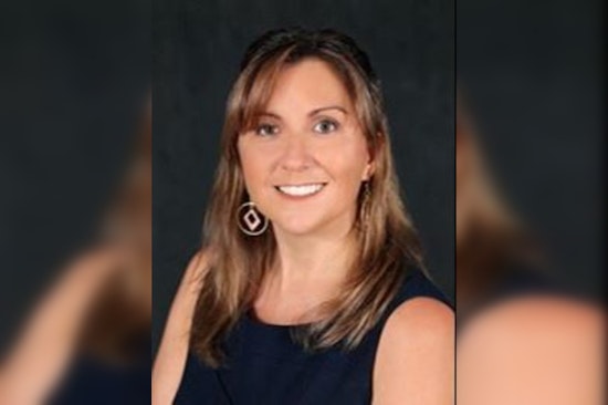 Leander Mayor Christine DeLisle to Resign Amid Personal Relocation, Touts City's Progress Under Her Tenure
