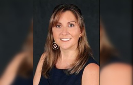 Leander Mayor Christine DeLisle to Resign Amid Personal Relocation, Touts City's Progress Under Her Tenure