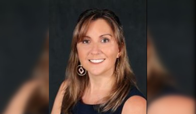Leander Mayor Christine DeLisle to Resign Amid Personal Relocation, Touts City's Progress Under Her Tenure