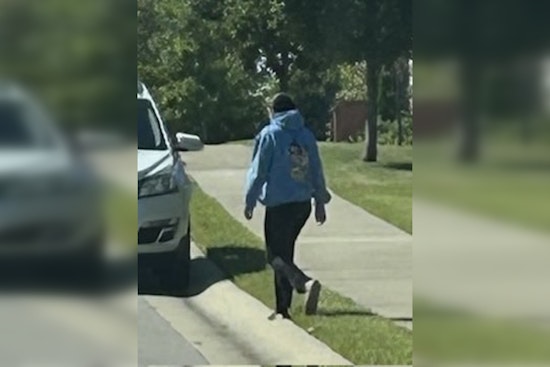 Lebanon Police Announce Capture of Suspects Following Unspecified Incident, Highlight Joint Effort with Mt. Juliet Police