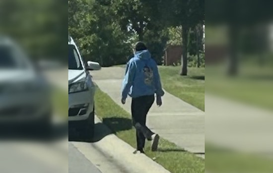 Lebanon Police Announce Capture of Suspects Following Unspecified Incident, Highlight Joint Effort with Mt. Juliet Police