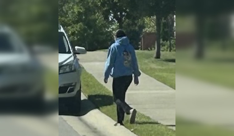 Lebanon Police Announce Capture of Suspects Following Unspecified Incident, Highlight Joint Effort with Mt. Juliet Police