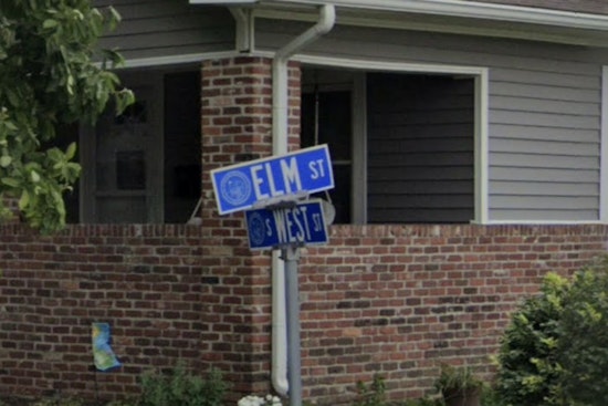 Lebanon Police Apprehend 36-Year-Old Suspect After 64-Year-Old Man Found Murdered in Indiana Home