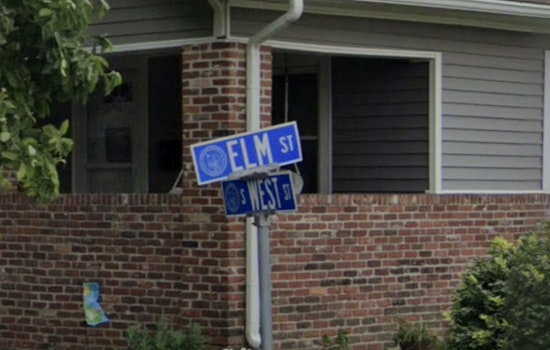 Lebanon Police Apprehend 36-Year-Old Suspect After 64-Year-Old Man Found Murdered in Indiana Home