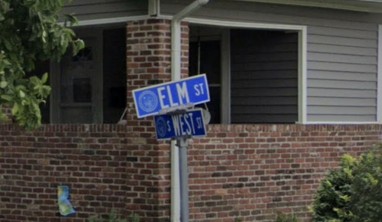 Lebanon Police Apprehend 36-Year-Old Suspect After 64-Year-Old Man Found Murdered in Indiana Home