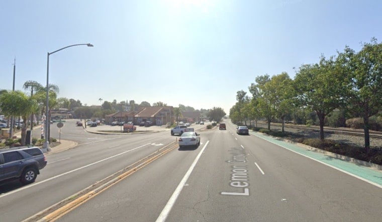Lemon Grove Community on High Alert After Suspicious Incident Involving Middle School Student