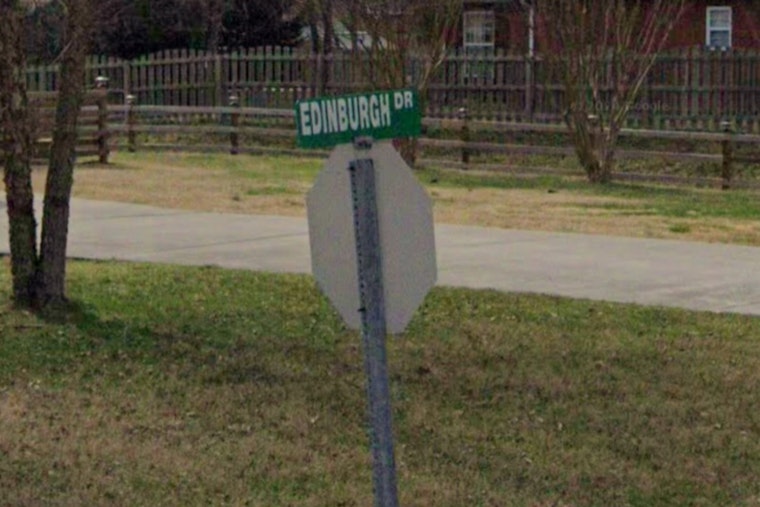 Lenoir City Reels from Gas Main Strike by Lightning, Prompting Emergency Response and Utility Shutdown