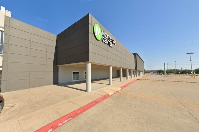 Lewisville Celebrates National Parking Day with Pop-Up Green Spaces and Community Activities