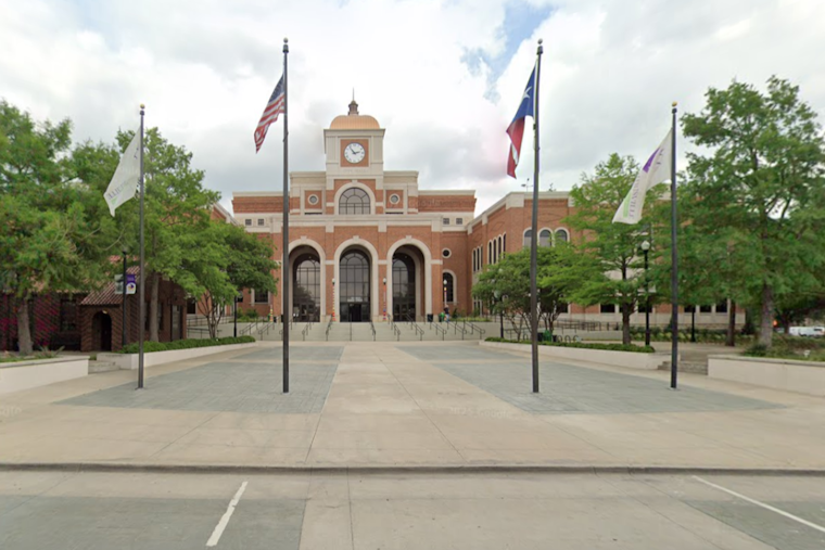 Lewisville City Council Invites Public Input on Proposed $142M Budget and Property Tax Cut