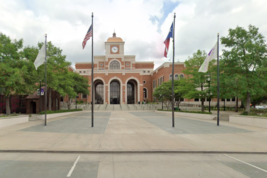 Lewisville City Council Invites Public Input on Proposed $142M Budget and Property Tax Cut