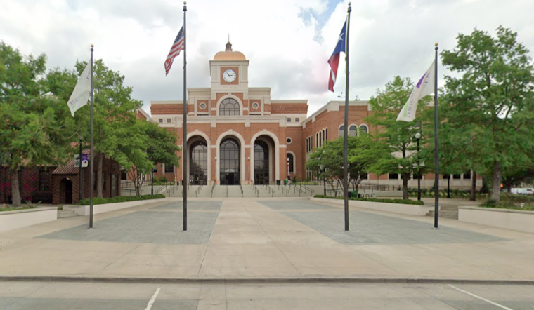 Lewisville City Council Invites Public Input on Proposed $142M Budget and Property Tax Cut