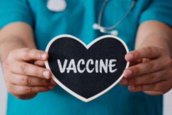 Lewisville Hosts Low-Cost Pet Vaccine Clinic on October 4 in Collaboration with TCAP