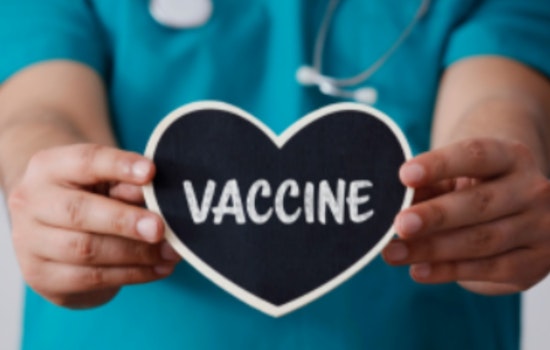 Lewisville Hosts Low-Cost Pet Vaccine Clinic on October 4 in Collaboration with TCAP