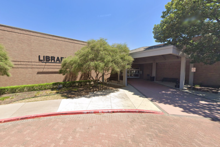 Lewisville Library Hosts Events for Families, Entrepreneurs, and Anime Lovers This Week