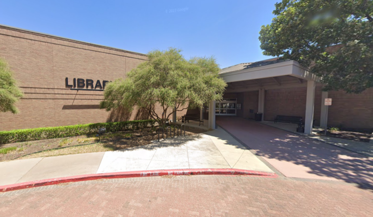 Lewisville Library Hosts Events for Families, Entrepreneurs, and Anime Lovers This Week