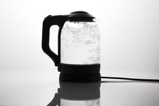 Lewisville Lifts Boil Water Notice After Confirming Safe Water Standards