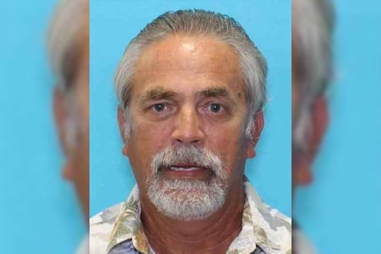 Lewisville Man with Parkinson’s Found Safe After Urgent Community Search Effort