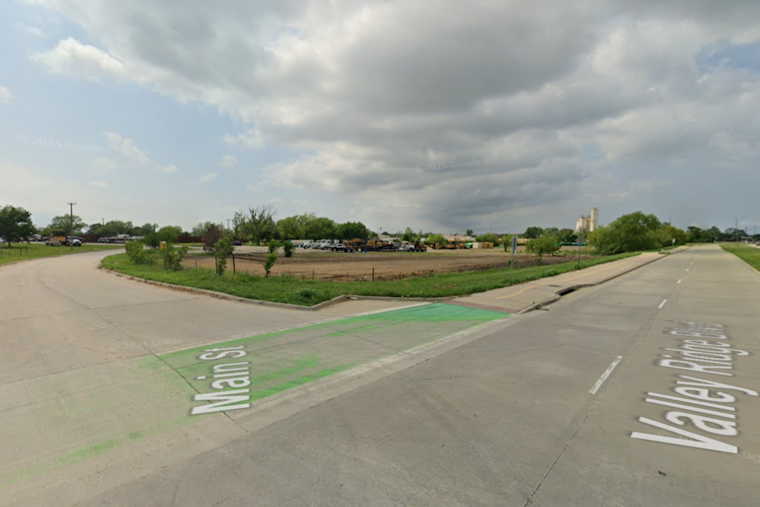 Lewisville Overcomes Blackout After Vehicle Incident Damages Transformers