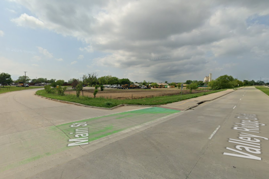 Lewisville Overcomes Blackout After Vehicle Incident Damages Transformers