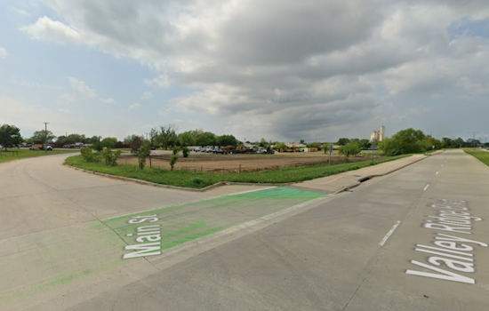 Lewisville Overcomes Blackout After Vehicle Incident Damages Transformers