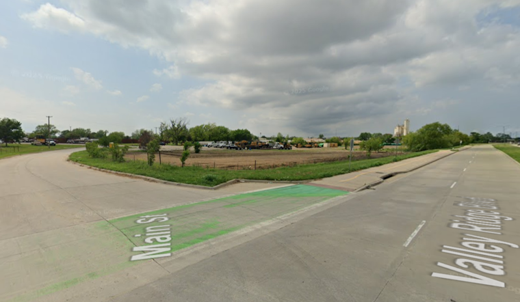 Lewisville Overcomes Blackout After Vehicle Incident Damages Transformers