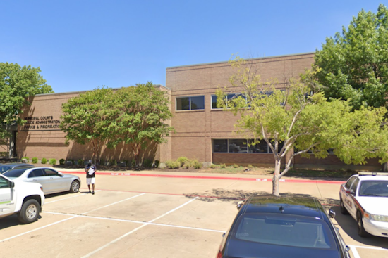Lewisville Public Library Hosts Array of Community Engaging Events: Crafting, Financial Planning, and Teen Game Night on the Calendar