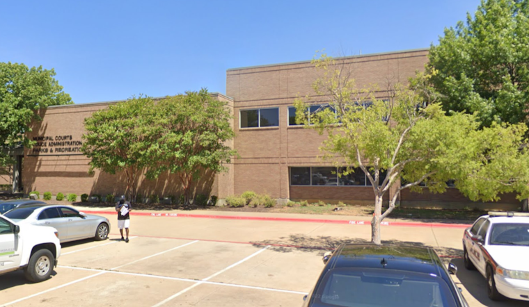 Lewisville Public Library Hosts Array of Community Engaging Events: Crafting, Financial Planning, and Teen Game Night on the Calendar